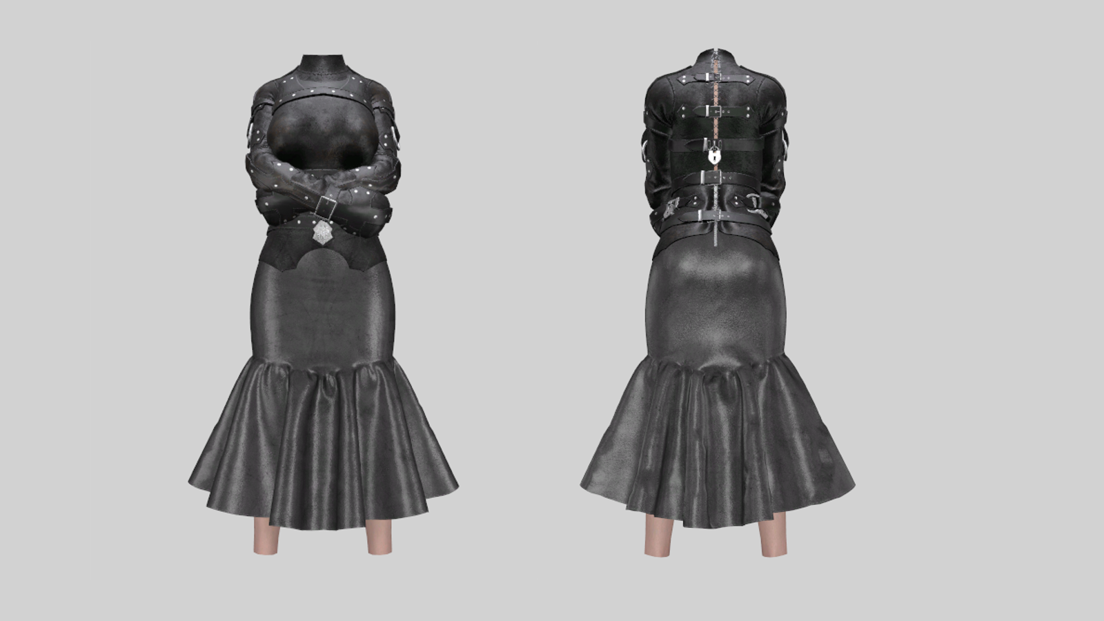 formalstraitjacket.png.922b5ab4af256a3f4fe71e2bb09f5b34.png