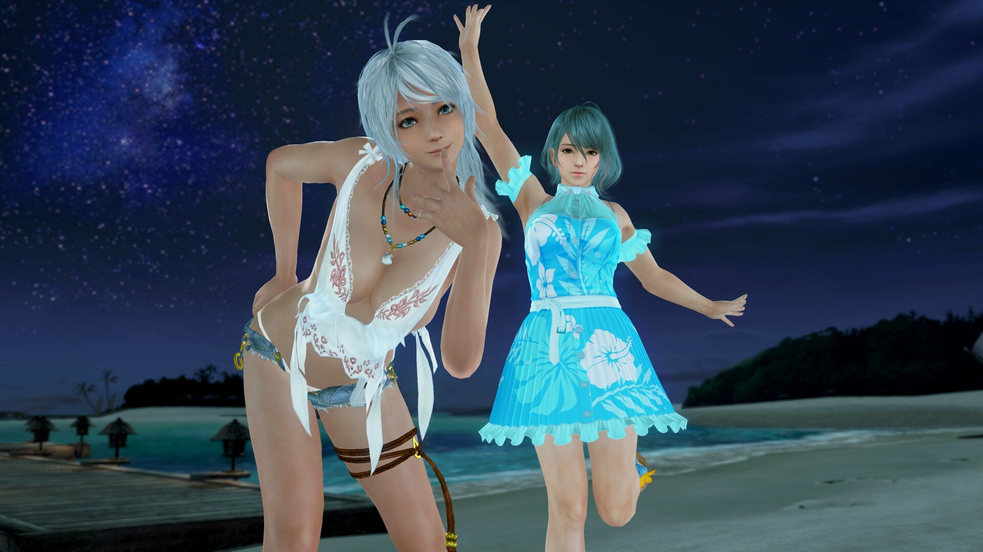 gL5aJ64.thumb.jpg.bff44ba09e94a83c939b0df3312dffab.jpg