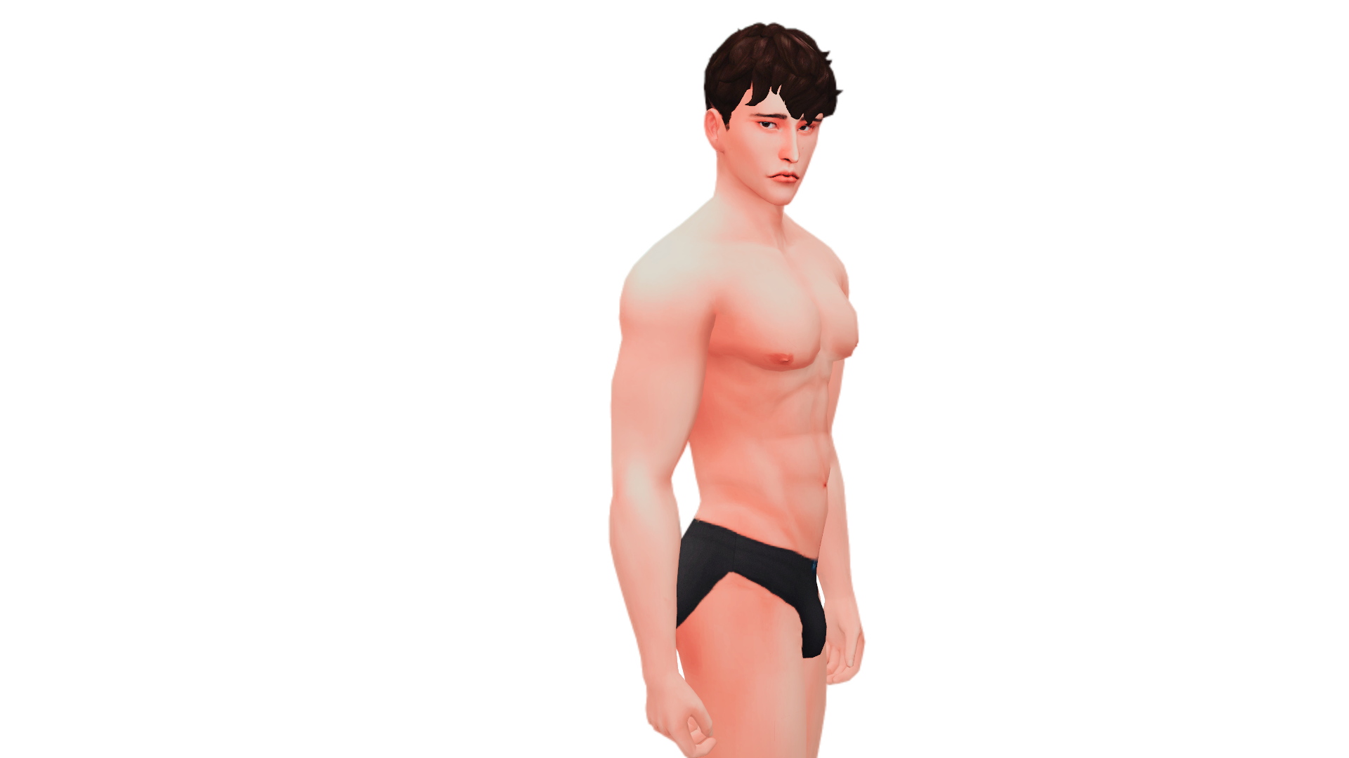 gage.idleunderwear.png.12d001c03a39366c2984f8601b803066.png