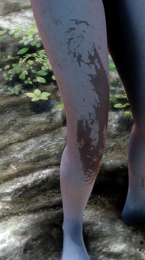 glowingbody.png.d3ea73d6463c95bbc40cc78b043a1e91.png