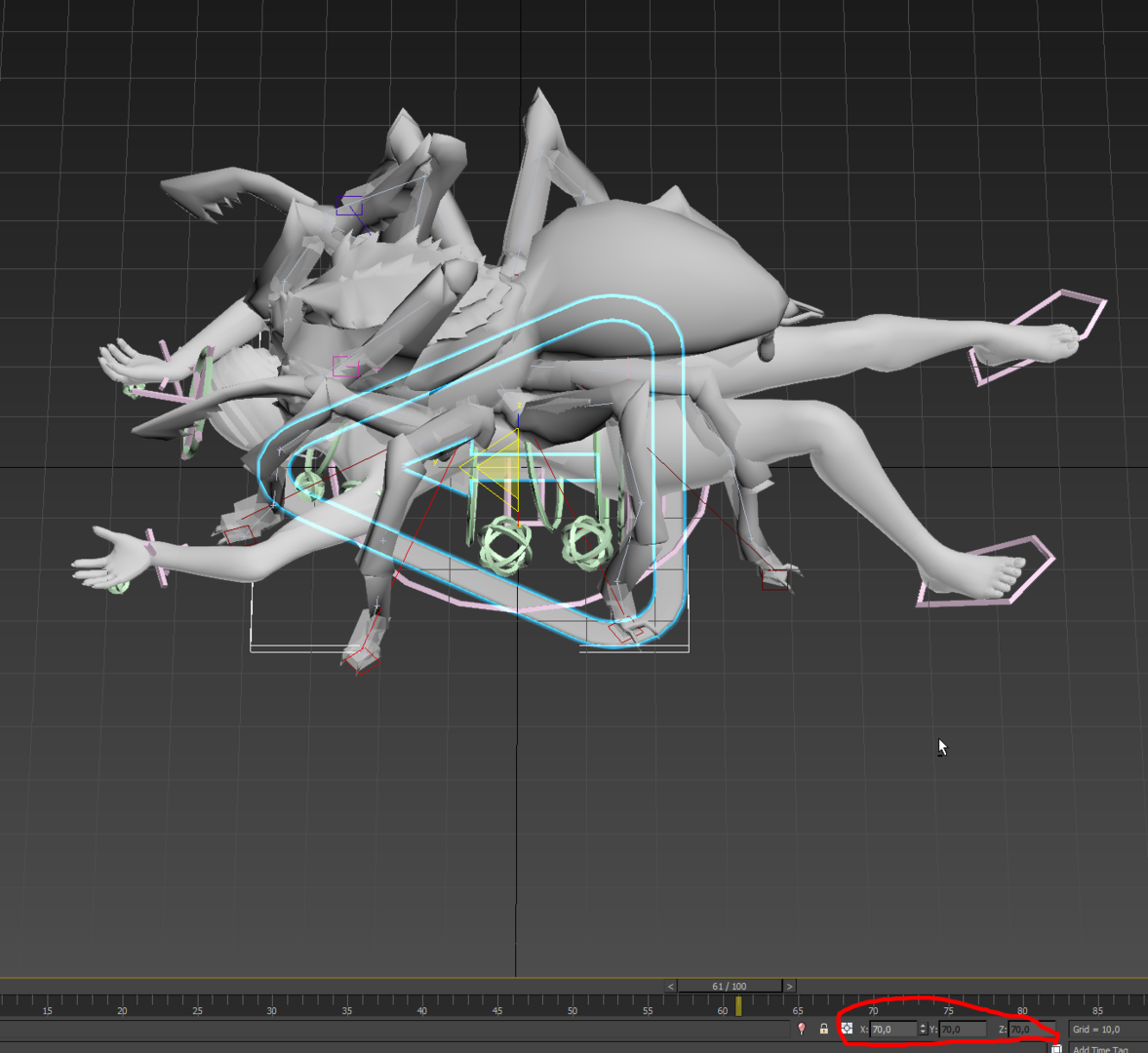 grafik.thumb.png.09d1861affaf8135481638313a517773.png