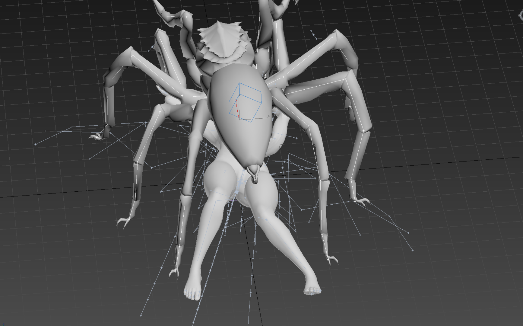 grafik.thumb.png.b0cc2989eb787da8f26dcbf80f818ae7.png