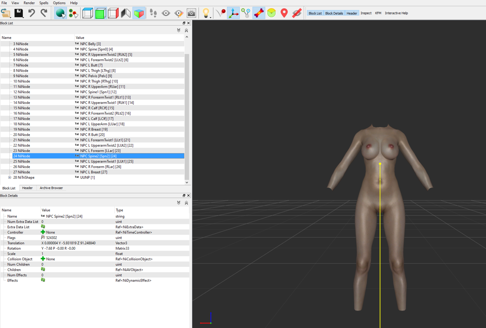 grafik.thumb.png.d4eb213eaac242e372fc2860ef17c78a.png
