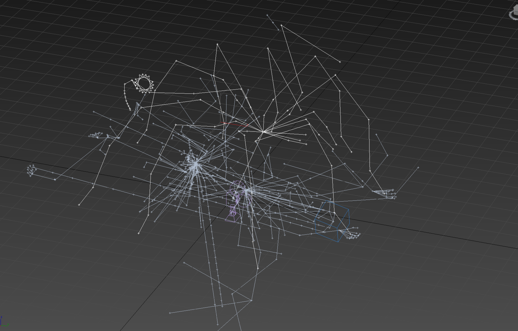 grafik.thumb.png.e0df11b280b6a35b23891094b13ac89e.png