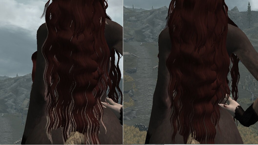 hairoutline.jpg.ae20abedb8773618c8280e62a49a47fa.jpg