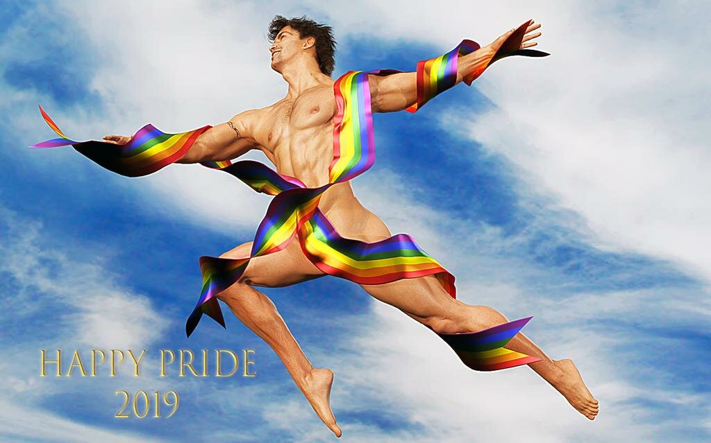 happy_pride_by_bigguynbfflo_dd8alz3-fullview.jpg.600302eea1a1a09f1f667cc48b8e5f7d.jpg