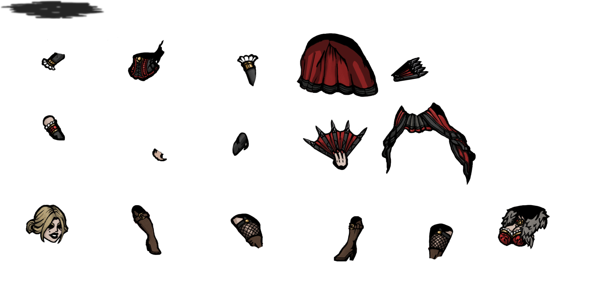 harlot.sprite.combat.thumb.png.88257c6f912756a10644df534f4b900c.png