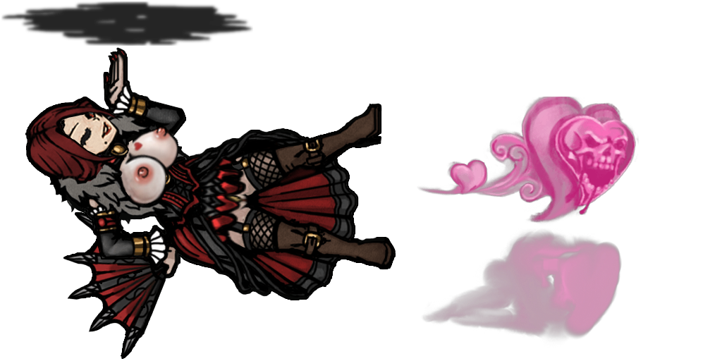 harlot.sprite.png.723dba06d1c44200cf369fa30ea5e66e.png