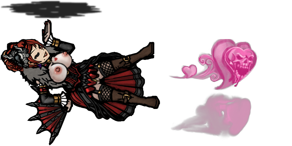 harlot.sprite.png.90a328791efb8fc7d42c8d8f59dfb625.png