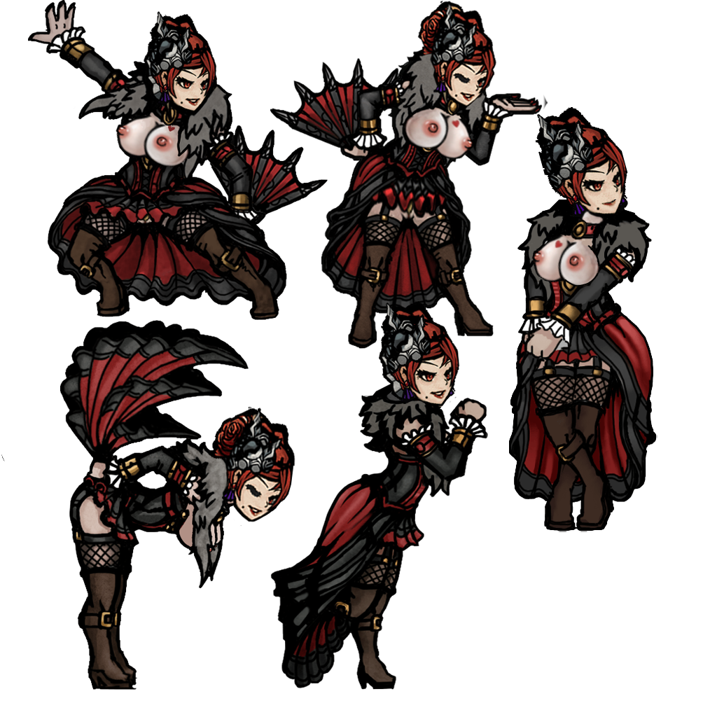 harlot.sprite.png.b35cfce922075997000fb38dac9399b6.png