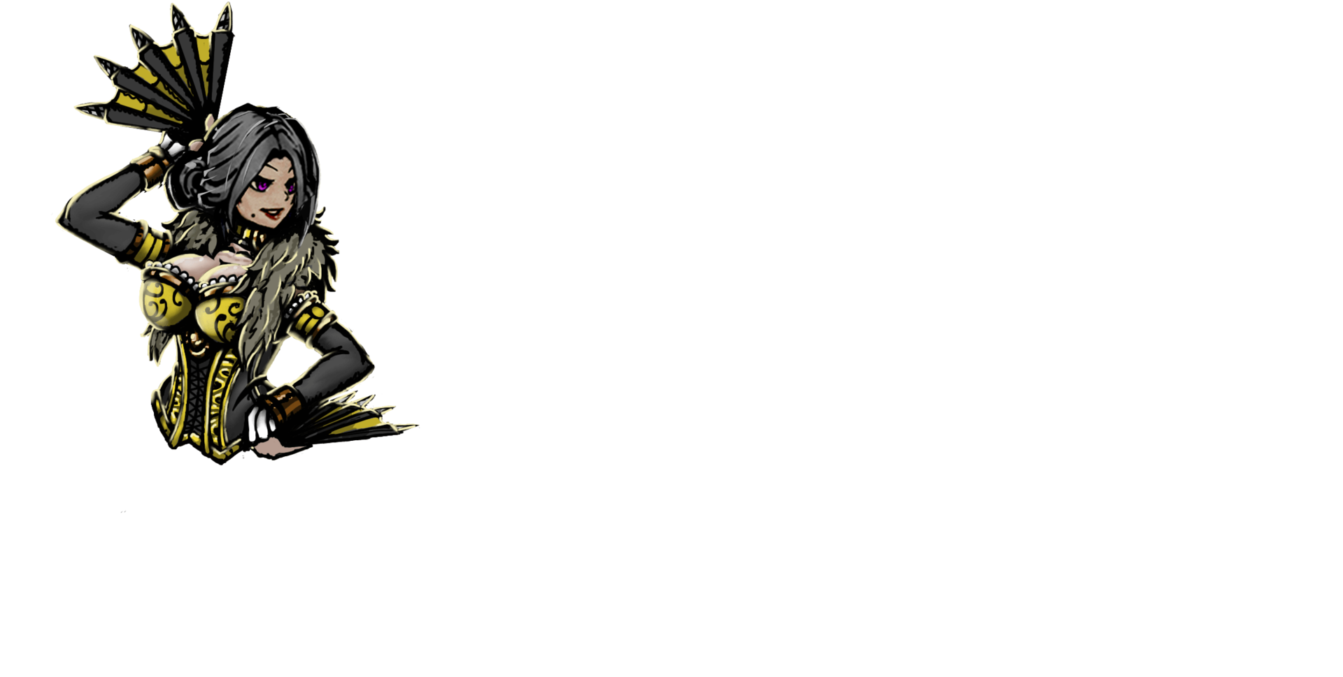harlot.sprite.thumb.png.4251ddd86117a2cb2d8def8c1700da43.png