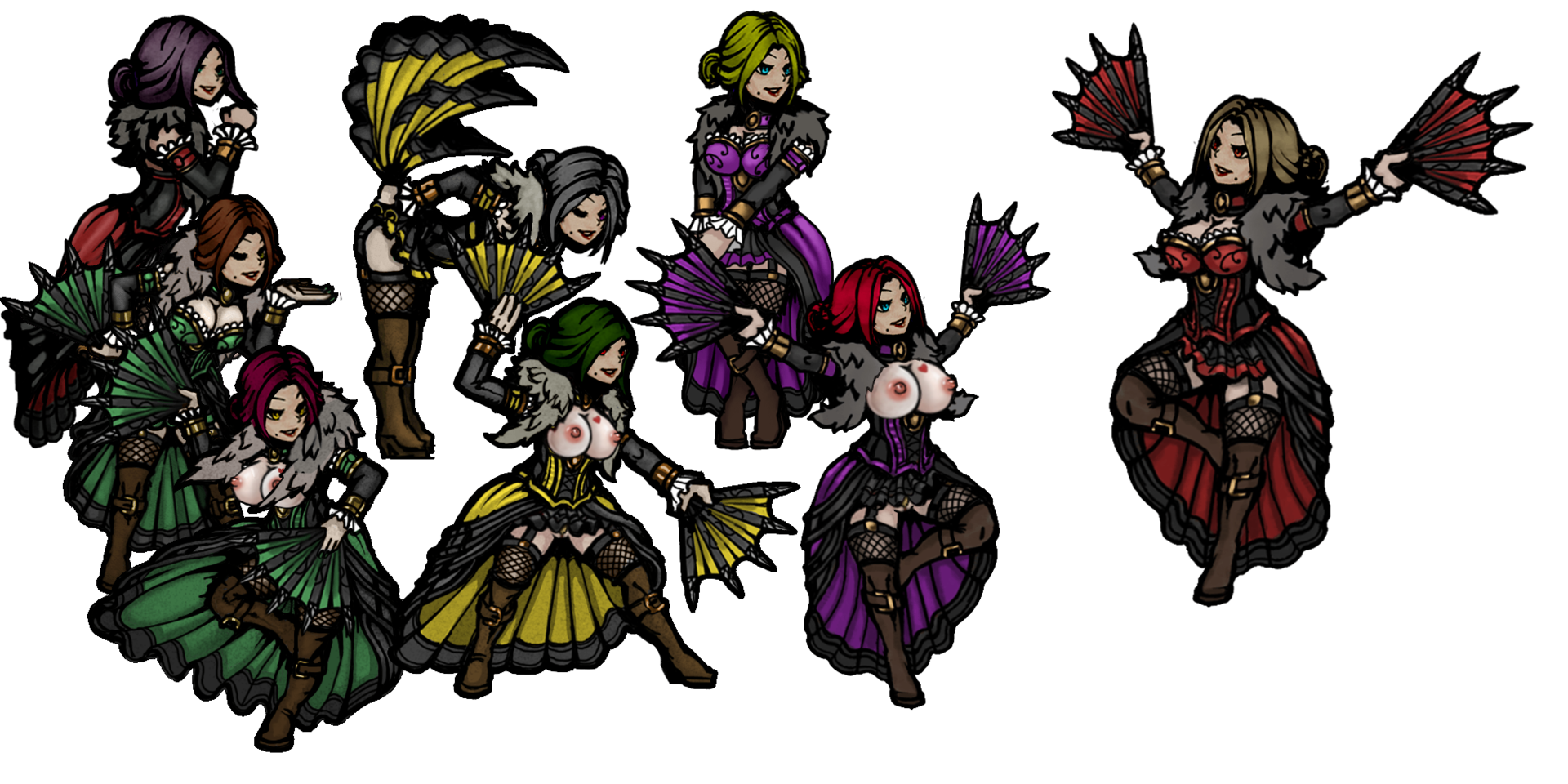 harlot.sprite.thumb.png.475da8d5f62659ac15dcc0435561a206.png