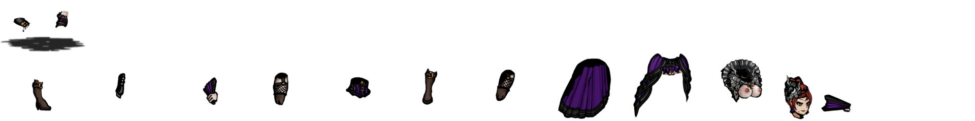 harlot.sprite_idle.thumb.png.77bbb077e93a5b285069ff36a91294eb.png