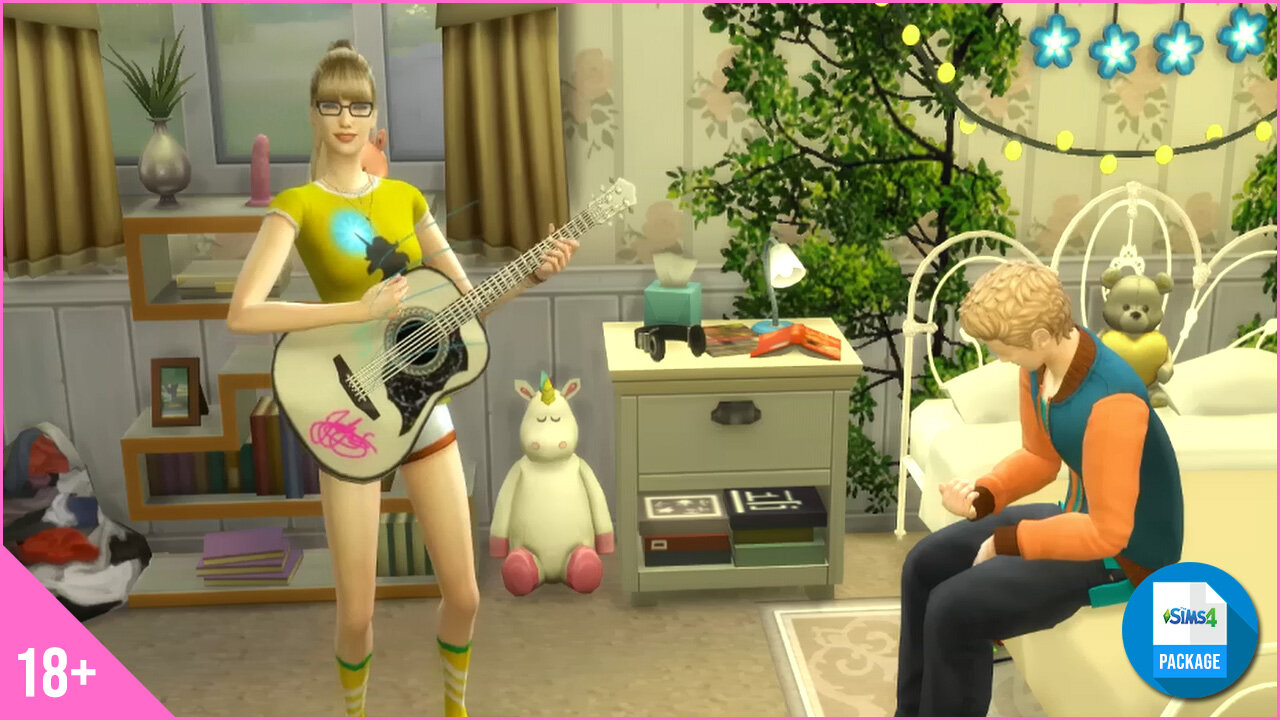 header-pack-mv-taytay-mg.jpg.f5eee6dfe6fa5b303c4cc4bdc4cd561a.jpg