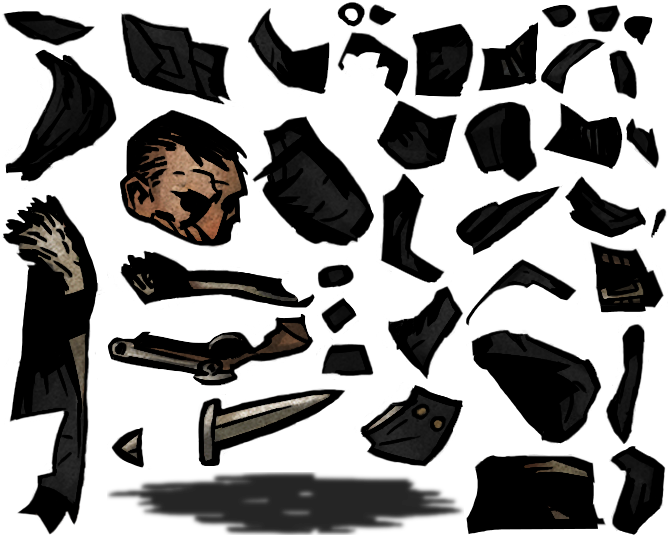 highwayman.sprite.combat.png.9ffa17767c3229532f2ecd83f7225b46.png