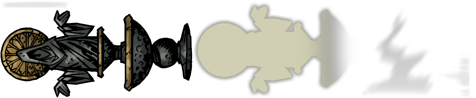 holy_fountain.png.5510e1705157031ef728cf074495546b.png