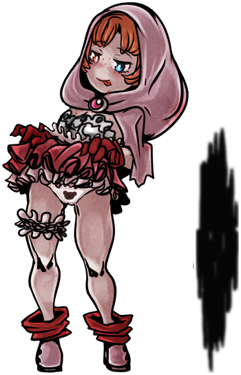 hood.sprite.attack_pssst.png.43f8f9c248786484ccbb29278531f154.png