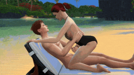 https___thumbs.gfycat.com_DampWelldocumentedLarva-size_restricted.gif.8ab0a1f44ae5a927d268fc2d57b51733.gif