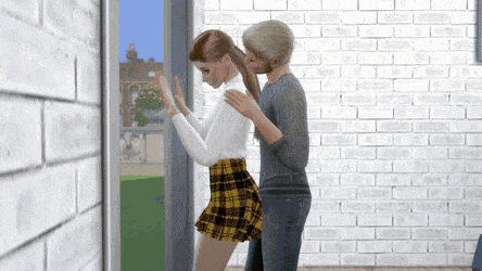 https___thumbs.gfycat.com_NervousDecentIndianglassfish-size_restricted.gif.1dbd0923042c8fb9ccfe204ab5ae4681.gif