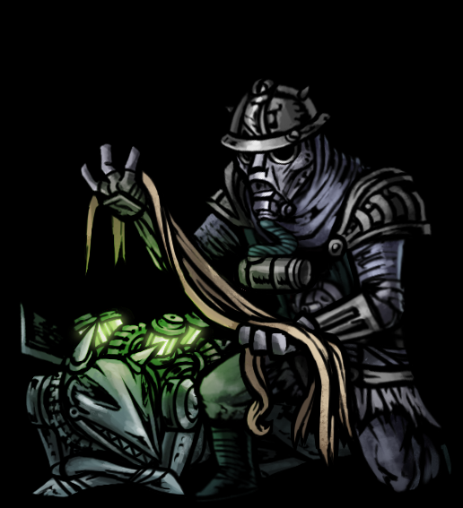 image.png.025e851f8ada2429e40daca7f0ca0f5d.png