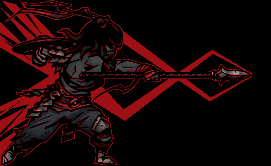 image.png.08a2e2c0777193824798f1ae41ea1e50.png