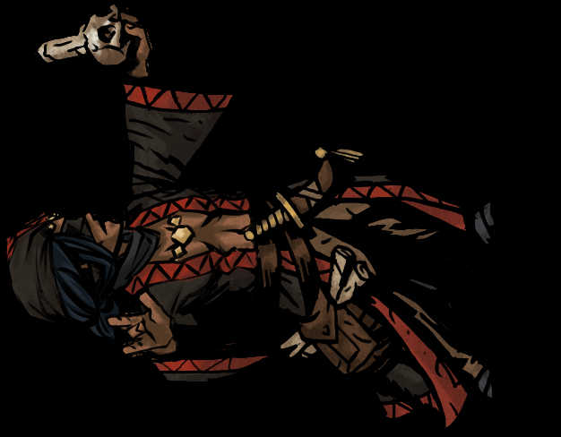 image.png.08bc7562a8ec9499aab9e6b11bde1390.png