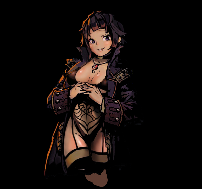 image.png.0bc6960be9e102194779fd4f1ec06b27.png