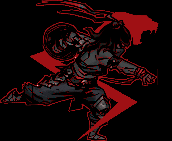 image.png.0e2e0086e6ec5354f7bd4a479d5ab341.png