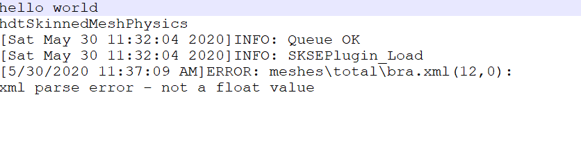 image.png.11e467128f1e4b5e81febb0eaac2f8df.png