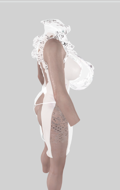 image.png.139c43e174578528ed132a989b579394.png