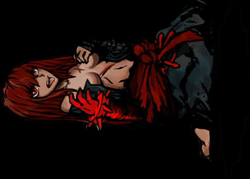 image.png.147c2b7b0ef8f4e360461cc71686deab.png
