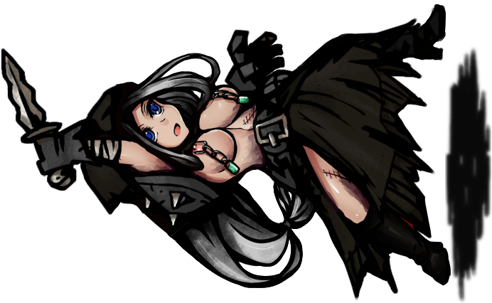 image.png.159e6ed6d9ecc7e3dd0f9cdb9e6ad6b4.png