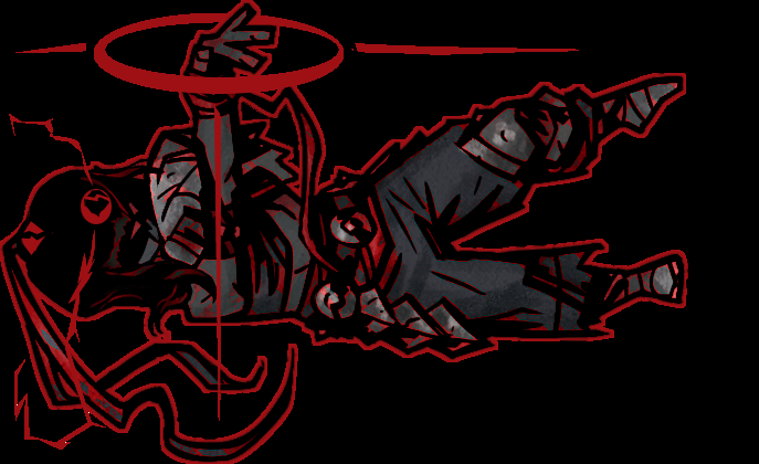 image.png.171bef523e9edda715bf254fc963ec57.png