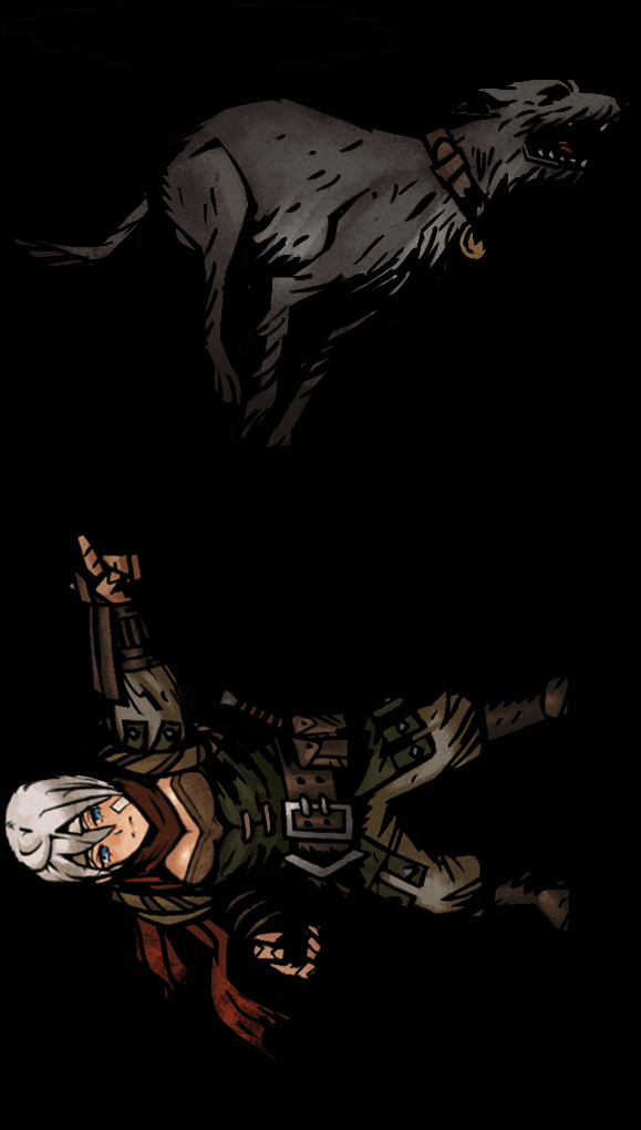 image.png.1a94d4dbee2ff7c43330f6cff4ec5f56.png