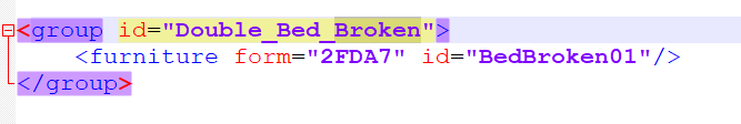 image.png.1a9ea4e4833c45fd4d321dbf07f15725.png