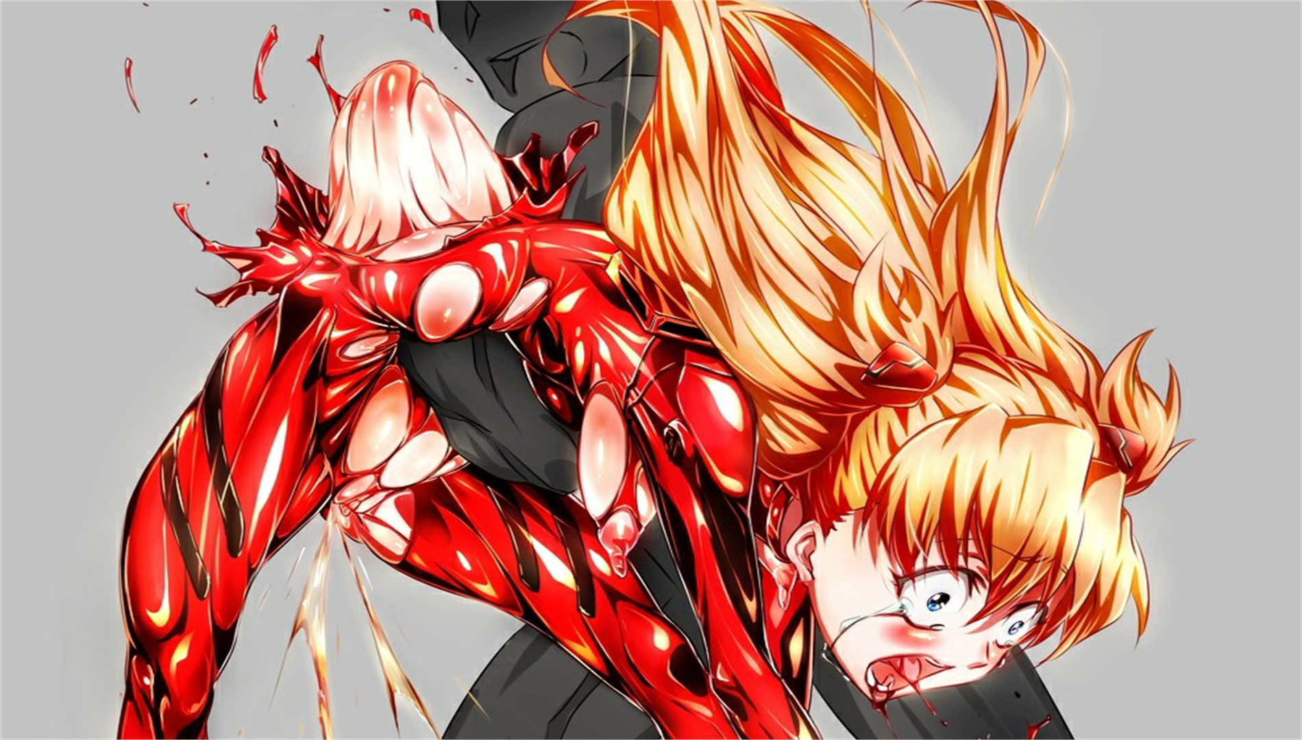 image.png.1af574cf4d6aca4eec5f77ca88c9f9f0.png