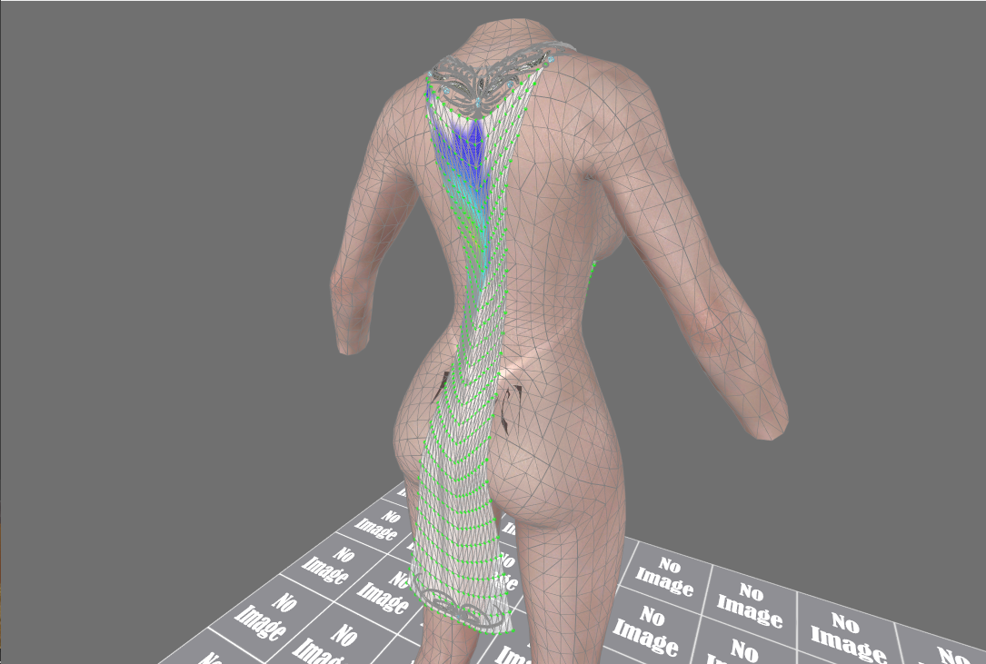 image.png.2034dbe9a56d8687e4f24da56f8df83d.png