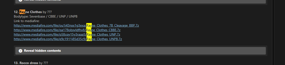 image.png.269abadc0a07c20f6efe49c6af2c86b5.png