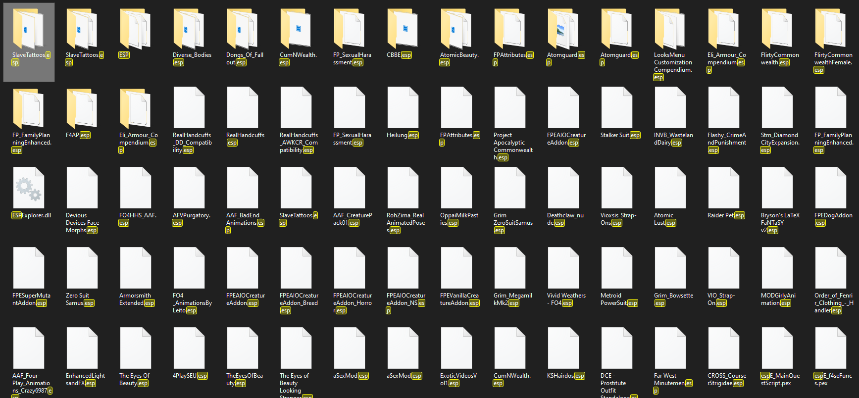image.png.27f6447f489da8cd69820f8652d19ad8.png