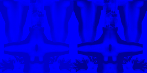 image.png.2e13de8fe9cfedcf83a53d0f49645de4.png
