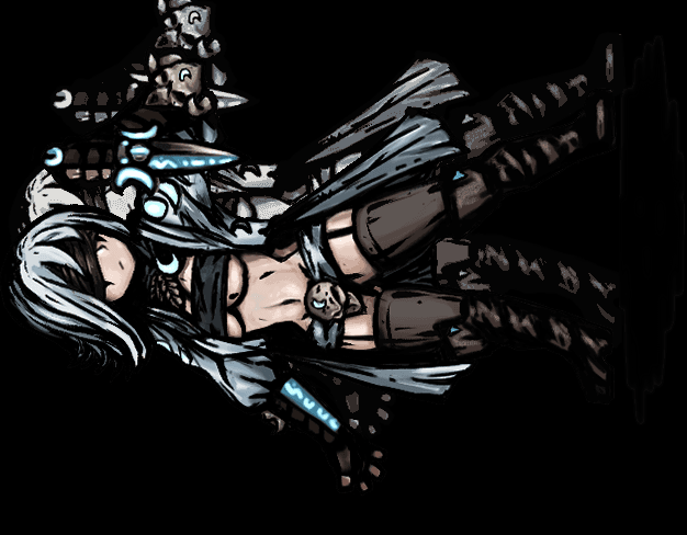 image.png.2f447b54f09a26f9966a44c69c3be63e.png