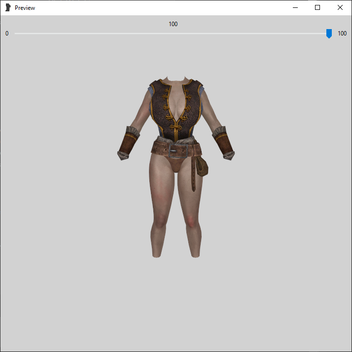 image.png.319ada58915bb8a0fb9c9922cd43d0f9.png