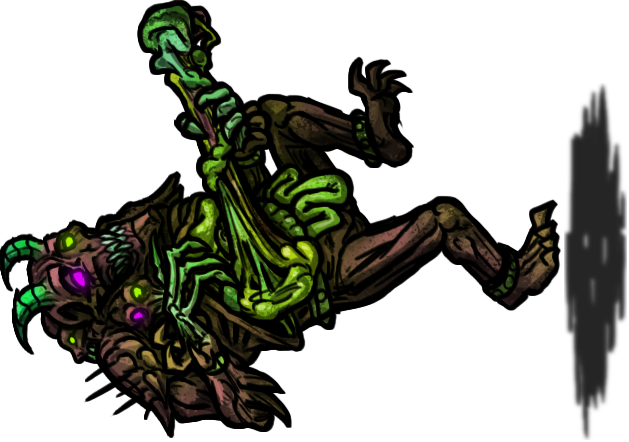 image.png.34ea595416851452e8ebbd005b2a749c.png