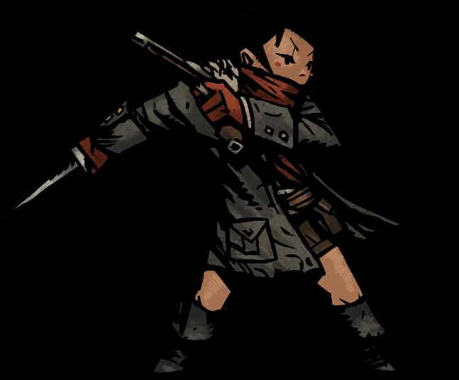 image.png.39bd661dcfafd04c80774a2db55aee53.png