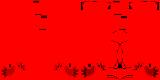 image.png.3f3ce805449eee1a51c571d2b0e776f7.png
