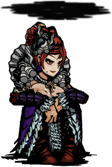 image.png.457c24ccc44ae27d73d626909506ecb1.png