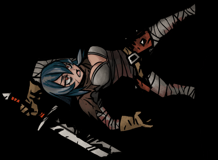 image.png.4832d7cfd05b7274b6dfee5afea992f6.png