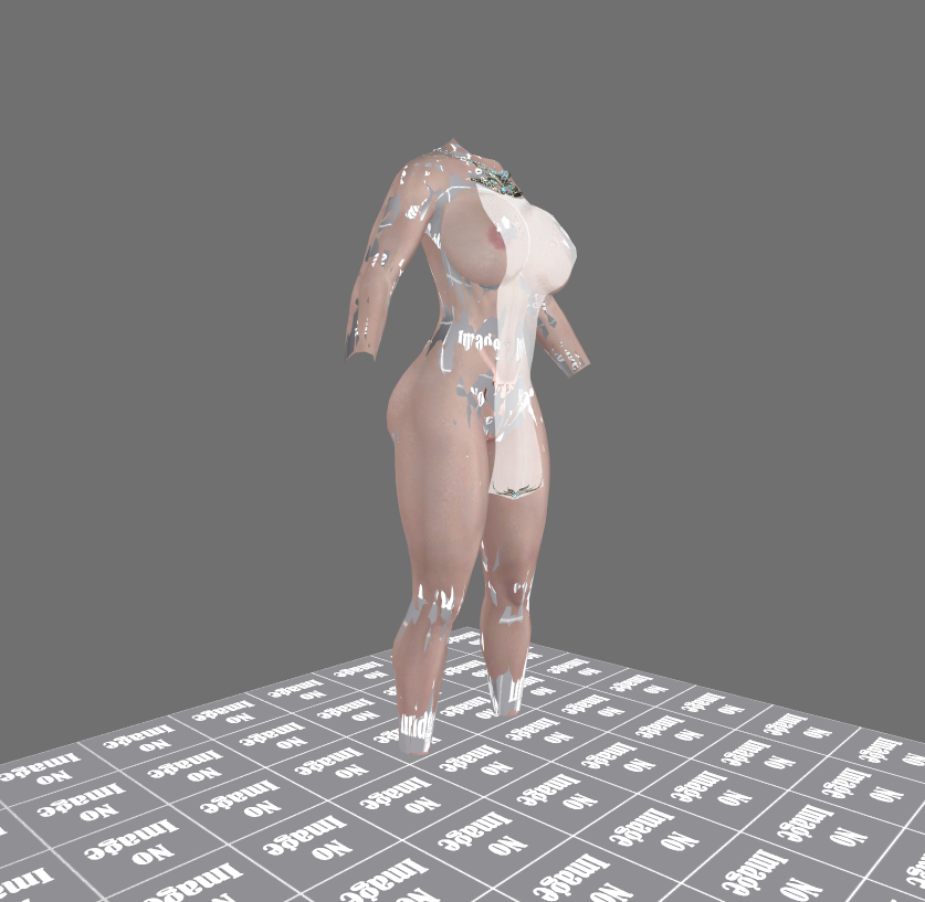 image.png.486c8df5497f523b6cdffe43c0490aa6.png