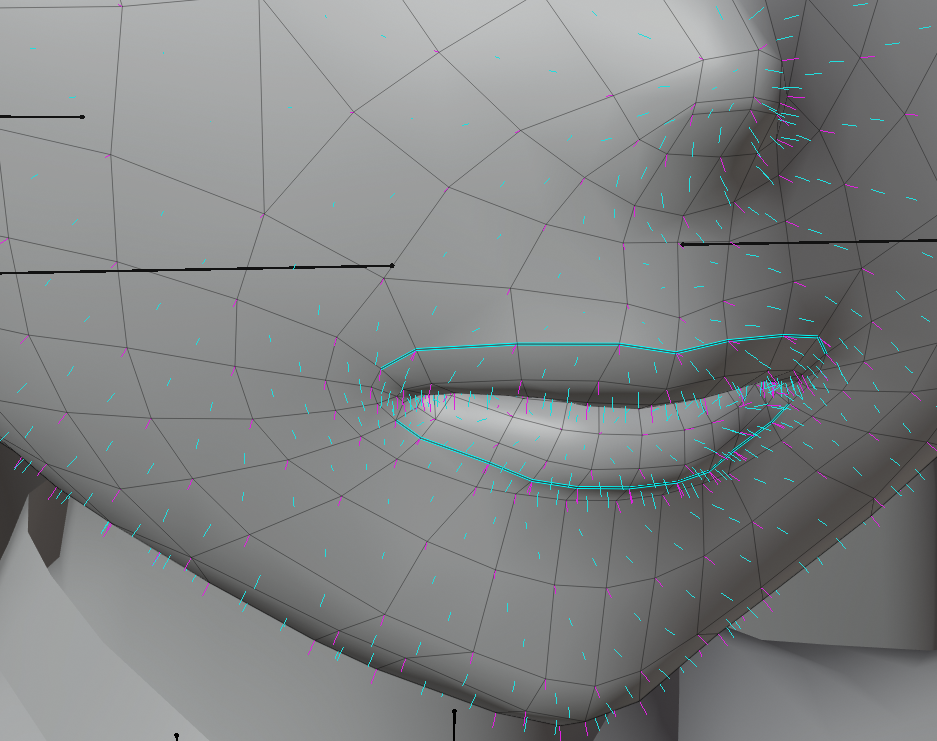 image.png.490eba3597754d9172806810e3d5d342.png