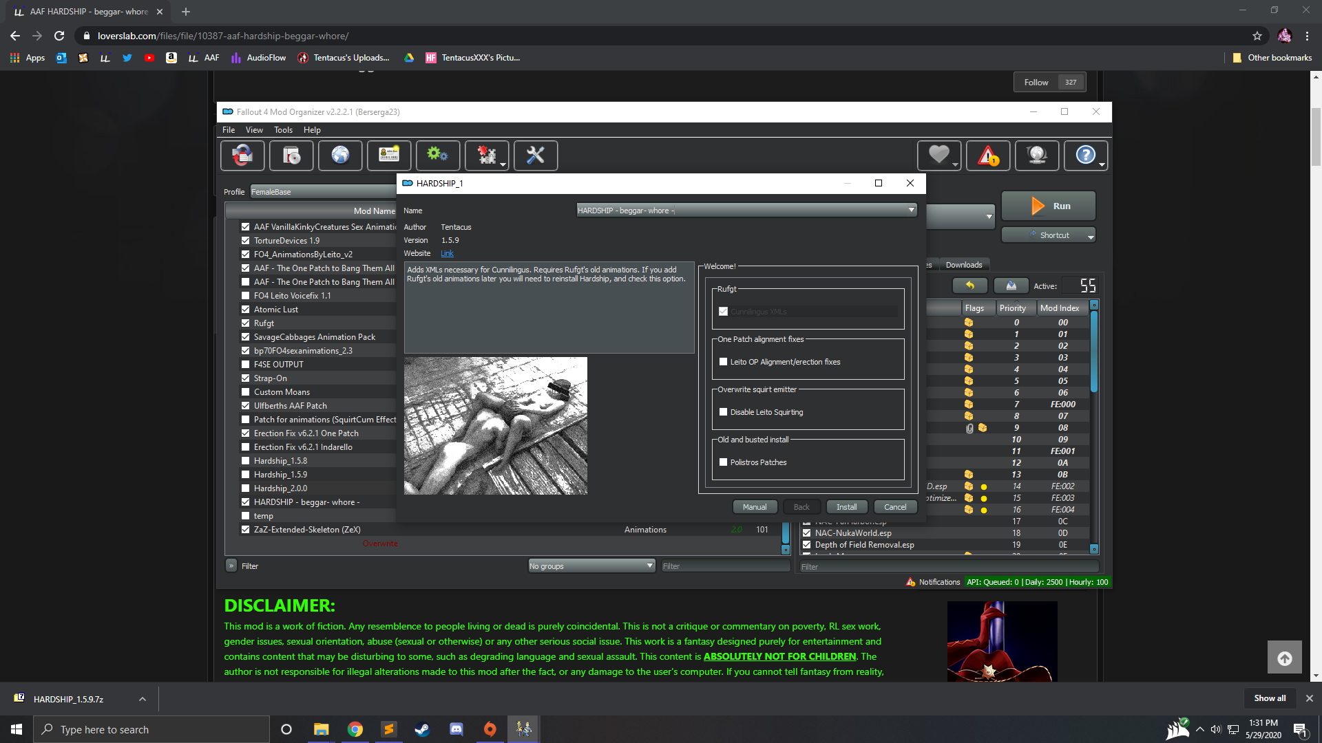 image.png.49be5544cf12f4e60f9a18629c423777.png
